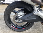     Ducati M696 Monster696 2011  17